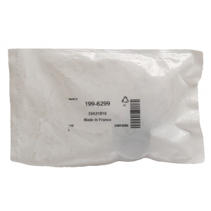 23A21B10 VISHAY ELECTRONIC