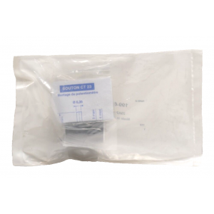 23A21B10 VISHAY ELECTRONIC