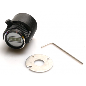 23A21B10 VISHAY ELECTRONIC USADO