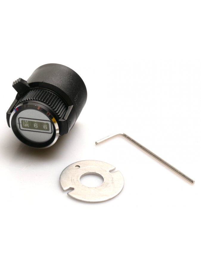 23a21b10-ref-vishay electronic