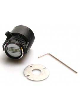 23a21b10-ref-vishay electronic