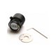 23a21b10-ref-vishay electronic