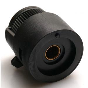 23A21B10 VISHAY ELECTRONIC USADO