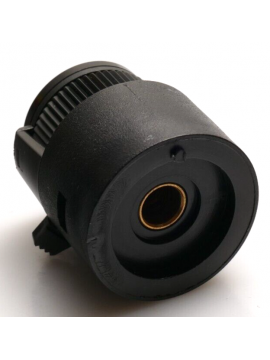 23a21b10-ref-vishay electronic