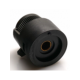 23a21b10-ref-vishay electronic