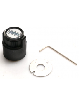 23a21b10-ref-vishay electronic