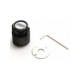 23a21b10-ref-vishay electronic