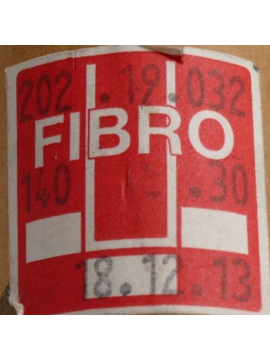 202.19.032.140.30-fibro