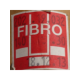 202.19.032.140.30-fibro