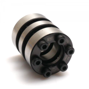 DSL Spieth Maschinenelement