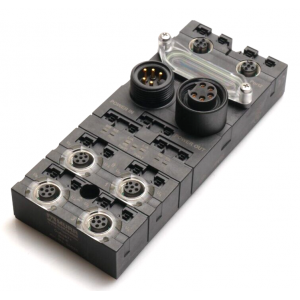 56525