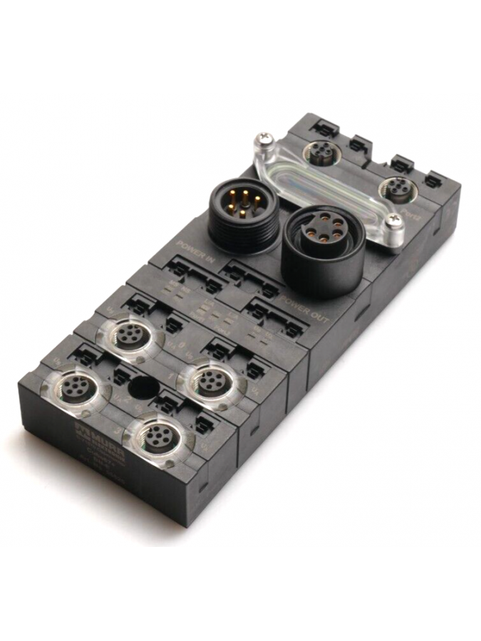 56525-murr elektronik
