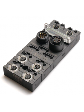 56525-murr elektronik