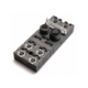 56525-murr elektronik