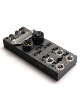 56525-murr elektronik