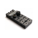 56525-murr elektronik
