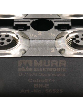 56525-murr elektronik