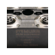 56525-murr elektronik
