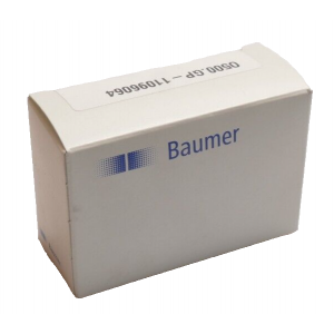O500 BAUMER