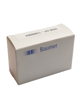 o500-baumer