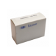 o500-baumer