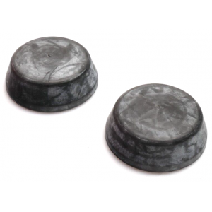 68584500 MADLER