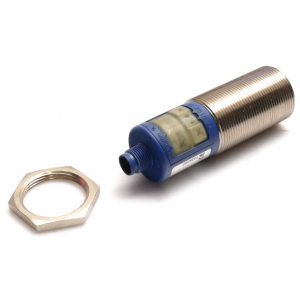 35/d/tc-ref-microsonic