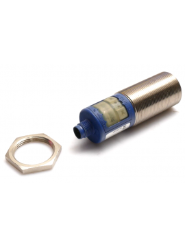 35/d/tc-ref-microsonic