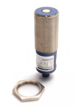 35/d/tc-ref-microsonic