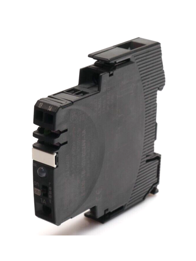 esx10-tb-101-dc24v-1a-e-t-a