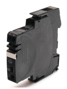 esx10-tb-101-dc24v-1a-e-t-a