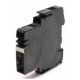esx10-tb-101-dc24v-1a-e-t-a