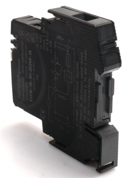 esx10-tb-101-dc24v-1a-e-t-a