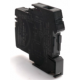 esx10-tb-101-dc24v-1a-e-t-a