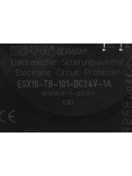 esx10-tb-101-dc24v-1a-e-t-a