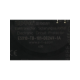 esx10-tb-101-dc24v-1a-e-t-a