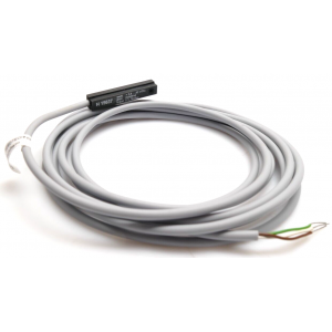 R347601203 BINSACK REEDTECHNIK