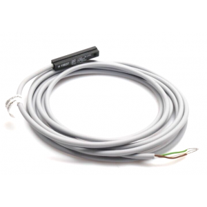 R347601203 BINSACK REEDTECHNIK