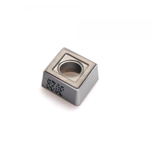 IC3028 ISCAR PICCO