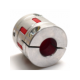 gs24-ref-ktr