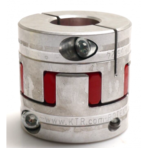 gs24-ref-ktr