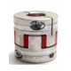 gs24-ref-ktr