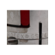 gs24-ref-ktr