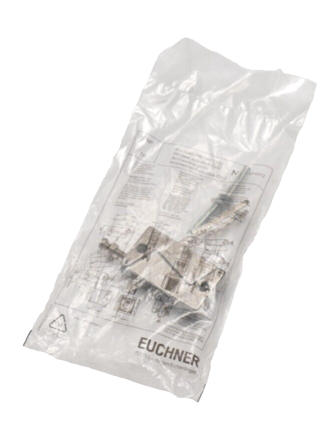 074572-euchner