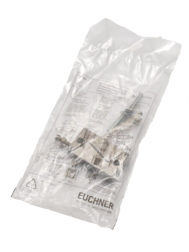 074572-euchner