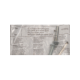 074572-euchner
