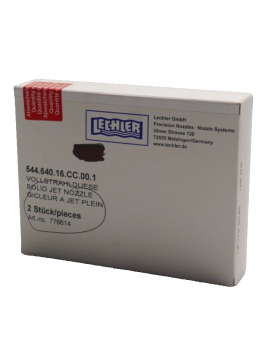 776614-lechler