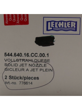 776614-lechler