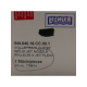 776614-lechler