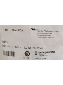 11632-lumberg